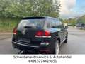 Volkswagen Touareg V6 TDI * Schiebedach* Tote Winkel * Negro - thumbnail 7