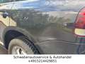 Volkswagen Touareg V6 TDI * Schiebedach* Tote Winkel * Negro - thumbnail 10