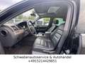 Volkswagen Touareg V6 TDI * Schiebedach* Tote Winkel * Negro - thumbnail 16