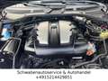 Volkswagen Touareg V6 TDI * Schiebedach* Tote Winkel * Negro - thumbnail 19