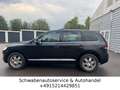 Volkswagen Touareg V6 TDI * Schiebedach* Tote Winkel * Negro - thumbnail 11