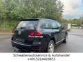 Volkswagen Touareg V6 TDI * Schiebedach* Tote Winkel * Negro - thumbnail 8