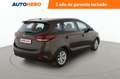 Kia Carens 1.6 GDi Concept 135 Bruin - thumbnail 6