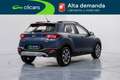Kia Stonic 1.0 T-GDi Eco-Dynamic Concept 100 Blanco - thumbnail 5