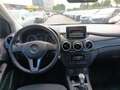 Mercedes-Benz B 180 cdi  Executive Nero - thumbnail 8