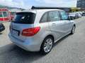 Mercedes-Benz B 180 cdi  Executive Nero - thumbnail 4