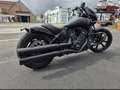 Indian Scout rogue black smoke Noir - thumbnail 3