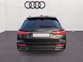 Audi A6 Avant sport 55 TFSIe quattro S tronic S line AHK Schwarz - thumbnail 8