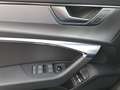 Audi A6 Avant sport 55 TFSIe quattro S tronic S line AHK Schwarz - thumbnail 16