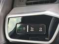 Audi A6 Avant sport 55 TFSIe quattro S tronic S line AHK Schwarz - thumbnail 28