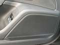 Audi A6 Avant sport 55 TFSIe quattro S tronic S line AHK Schwarz - thumbnail 26