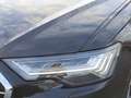 Audi A6 Avant sport 55 TFSIe quattro S tronic S line AHK Schwarz - thumbnail 6