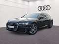 Audi A6 Avant sport 55 TFSIe quattro S tronic S line AHK Schwarz - thumbnail 2
