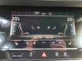 Audi A6 Avant sport 55 TFSIe quattro S tronic S line AHK Schwarz - thumbnail 21