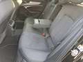 Audi A6 Avant sport 55 TFSIe quattro S tronic S line AHK Schwarz - thumbnail 14