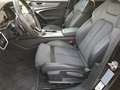 Audi A6 Avant sport 55 TFSIe quattro S tronic S line AHK Schwarz - thumbnail 17