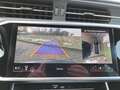 Audi A6 Avant sport 55 TFSIe quattro S tronic S line AHK Schwarz - thumbnail 24