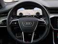 Audi A6 Avant sport 55 TFSIe quattro S tronic S line AHK Schwarz - thumbnail 18