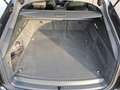 Audi A6 Avant sport 55 TFSIe quattro S tronic S line AHK Schwarz - thumbnail 11
