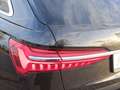 Audi A6 Avant sport 55 TFSIe quattro S tronic S line AHK Schwarz - thumbnail 25
