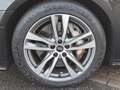 Audi A6 Avant sport 55 TFSIe quattro S tronic S line AHK Schwarz - thumbnail 10