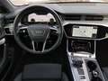Audi A6 Avant sport 55 TFSIe quattro S tronic S line AHK Schwarz - thumbnail 15
