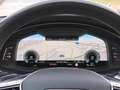 Audi A6 Avant sport 55 TFSIe quattro S tronic S line AHK Schwarz - thumbnail 19