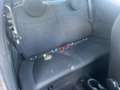 Fiat 500 MY23 1.0 GSE Klima & Sound Grau - thumbnail 8