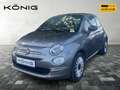 Fiat 500 MY23 1.0 GSE Klima & Sound Grau - thumbnail 1
