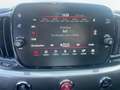 Fiat 500 MY23 1.0 GSE Klima & Sound Grau - thumbnail 11