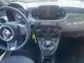 Fiat 500 MY23 1.0 GSE Klima & Sound Grau - thumbnail 9