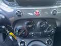 Fiat 500 MY23 1.0 GSE Klima & Sound Grau - thumbnail 14