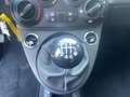 Fiat 500 MY23 1.0 GSE Klima & Sound Grau - thumbnail 15