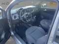 Fiat 500 MY23 1.0 GSE Klima & Sound Grau - thumbnail 12