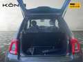 Fiat 500 MY23 1.0 GSE Klima & Sound Grau - thumbnail 5