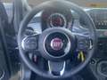 Fiat 500 MY23 1.0 GSE Klima & Sound Grau - thumbnail 10