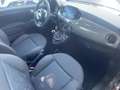 Fiat 500 MY23 1.0 GSE Klima & Sound Grau - thumbnail 7