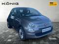 Fiat 500 MY23 1.0 GSE Klima & Sound Grau - thumbnail 2