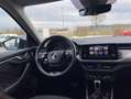 Skoda Kamiq 1.0 TSI DSG Clever SMART-LINK+LED+DAB+LANE Blau - thumbnail 8