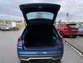 Skoda Kamiq 1.0 TSI DSG Clever SMART-LINK+LED+DAB+LANE Blau - thumbnail 11