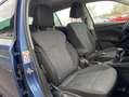 Skoda Kamiq 1.0 TSI DSG Clever SMART-LINK+LED+DAB+LANE Blau - thumbnail 12