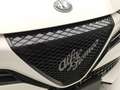 Alfa Romeo Junior 1.2 HYBRID 145CV Q4 Blanc - thumbnail 38