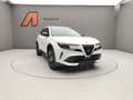 Alfa Romeo Junior 1.2 HYBRID 145CV Q4 Blanc - thumbnail 4