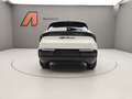 Alfa Romeo Junior 1.2 HYBRID 145CV Q4 Bianco - thumbnail 7