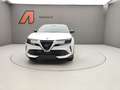 Alfa Romeo Junior 1.2 HYBRID 145CV Q4 Blanc - thumbnail 3