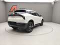 Alfa Romeo Junior 1.2 HYBRID 145CV Q4 Blanc - thumbnail 8