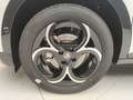 Alfa Romeo Junior 1.2 HYBRID 145CV Q4 Blanc - thumbnail 47