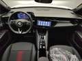 Alfa Romeo Junior 1.2 HYBRID 145CV Q4 Blanc - thumbnail 10