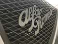 Alfa Romeo Junior 1.2 HYBRID 145CV Q4 Blanc - thumbnail 39