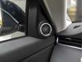 Land Rover Range Rover Evoque P300e AWD HSE | Head-Up Display | Elektr. Trekhaak Bruin - thumbnail 39